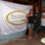 P1650231