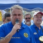 P1660739
