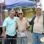 DSCN2935