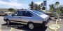 IMG-20191112-WA0124