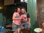 IMG-20191218-WA0089