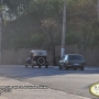 Copy-of-DSC_8188
