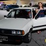 IMG-20210802-WA0048