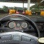 DSCN1322