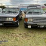 IMG-20221023-WA0002