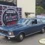 IMG-20221104-WA0108