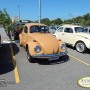 28-DSCN7216