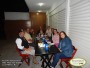 11-DSCN7661