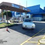 07-DSCN8337