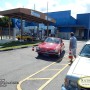 01-DSCN2011