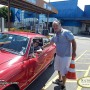 02-DSCN2012