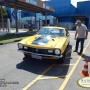 03-DSCN2013