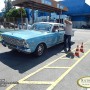 DSCN2014