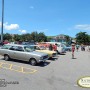 DSCN2041