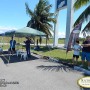 DSCN2050