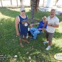 DSCN2054