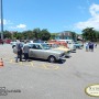 DSCN2055