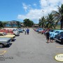 DSCN2056