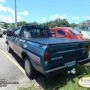 DSCN2060