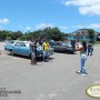 DSCN2063