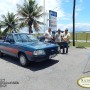 DSCN2071
