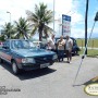 DSCN2081
