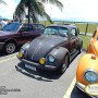 DSCN2083