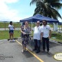 DSCN2084