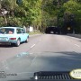 DSCN2085