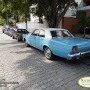 DSCN2087