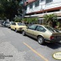 DSCN2088