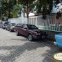 DSCN2090