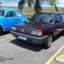 RSCN2091