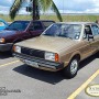RSCN2092