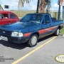 RSCN2096