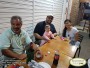 08-20221116_200709