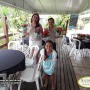 DSCN3006