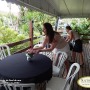DSCN3007