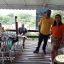 DSCN3010