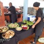 DSCN3016