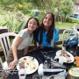 DSCN3021