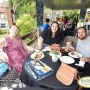 DSCN3024