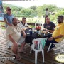 DSCN3028