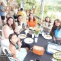 DSCN3029