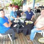 DSCN3031