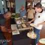 DSCN3032
