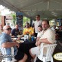 DSCN3034