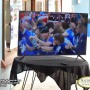 DSCN3035
