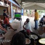 DSCN3037