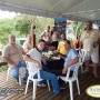 DSCN3039